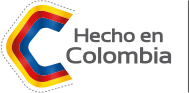 Hecho-en-colombia