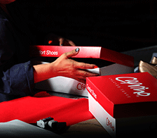 caja
