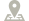 tienda