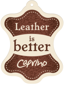 calidad-caprino