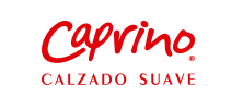 Caprino
