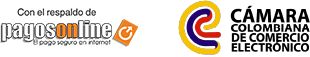 logo pago seguro