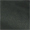 LP1NRONE