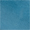 QR3RFMAA