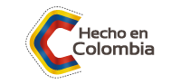 Hecho-en-colombia