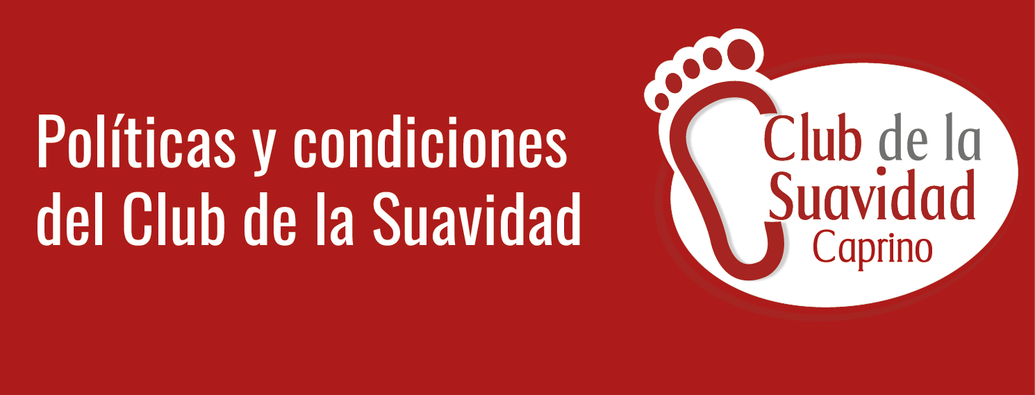 https://www.calzadocaprino.com/file/noticia/REGLAMENTO DEL CLUB DE LA SUAVIDAD