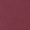 5H14MIVI