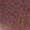 DM5TFNLC