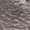 VT44AFBX