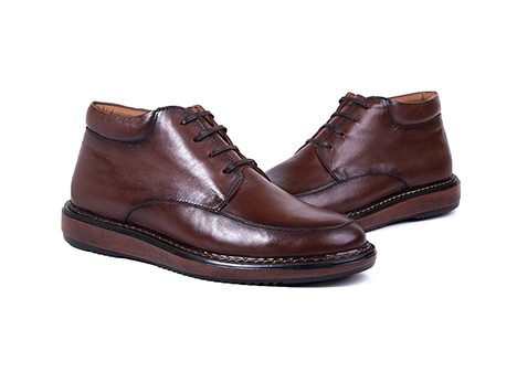 Zapatos gambinelli hotsell
