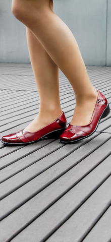 Calzado Gonzo Catalogo 2019 2025