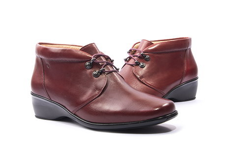 Calzado Caprino Bogotá Cl 185 N° 45 - 03 Local 2-86 - Ofertas y horarios