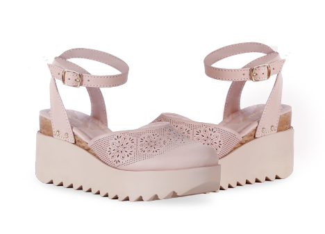 Xirella catalogo top