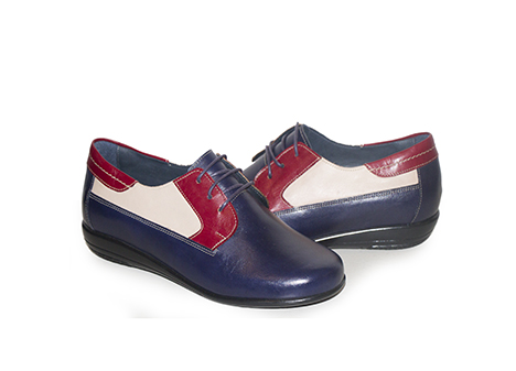 Calzado Caprino Catálogo Mujer Top Sellers, UP TO 62% OFF |  www.apmusicales.com